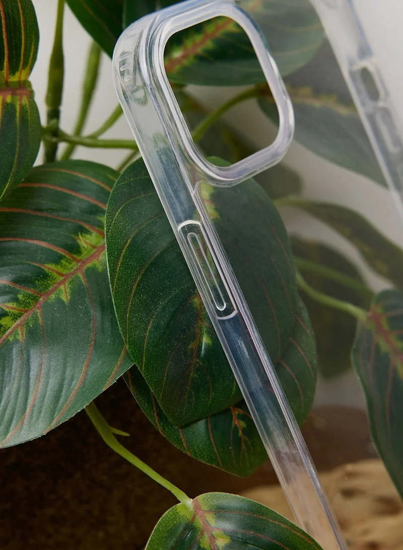 PHONIE Iphone 15 Plus Case