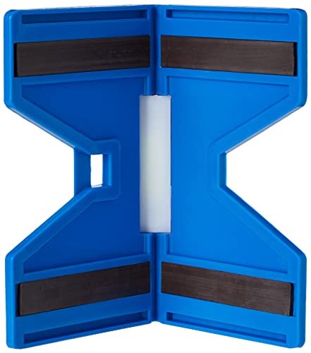 Silverline AMIATCH Silverline SL05 Post Level 140 x 100 mm - Image 3