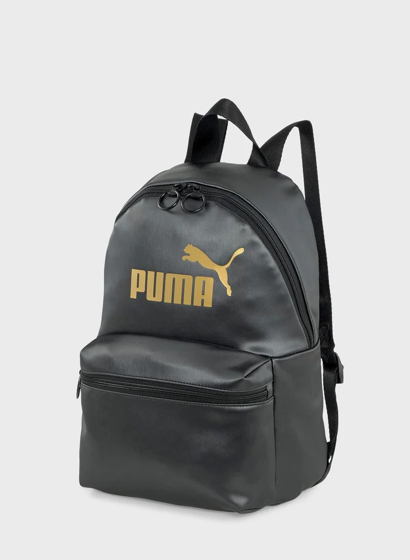 PUMA Core Up Backpack
