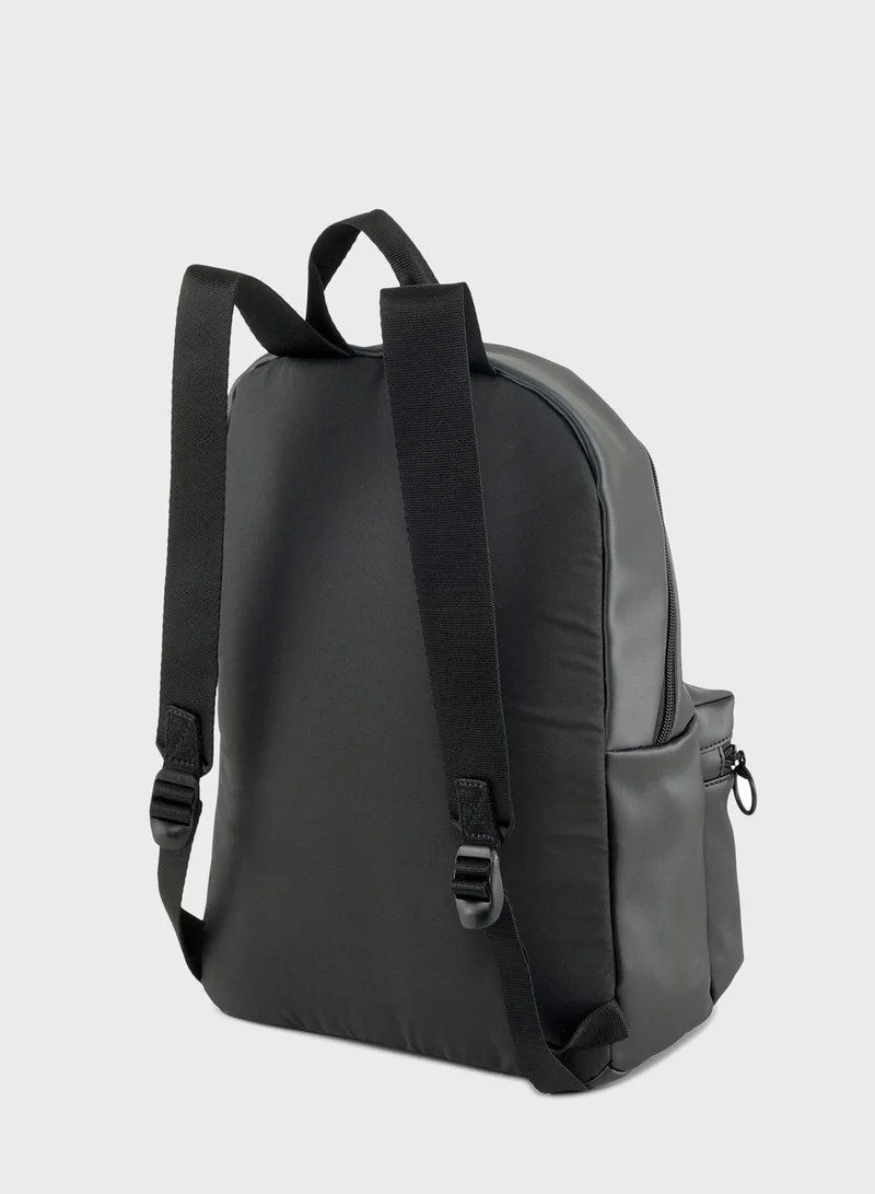 PUMA Core Up Backpack
