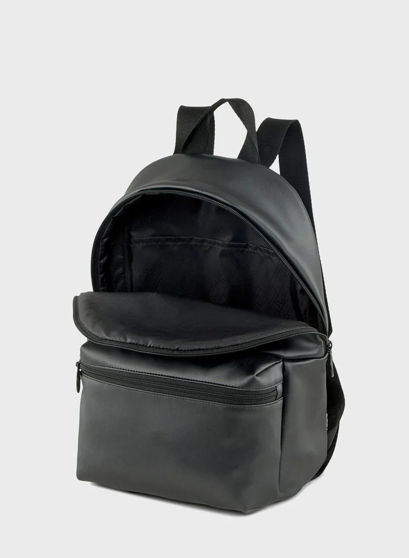 PUMA Core Up Backpack