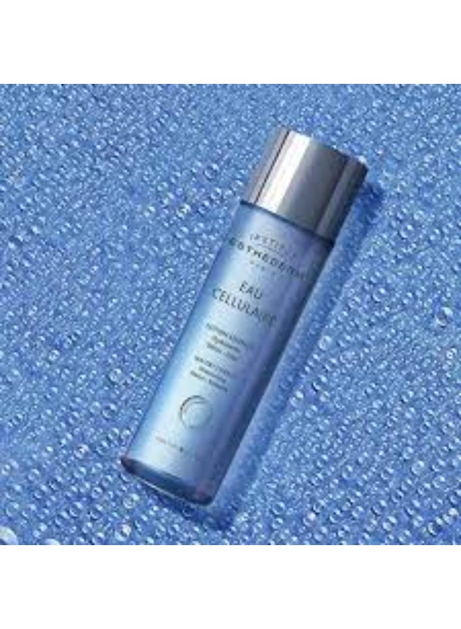 إستيديرم خلاصة استيديرم الخلوية المائية 125 مل - Image 3