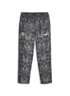 Morocco FtblCulture Mens Black Track Pants - pzsku/Z84D53D3E2D23EC78C888Z/45/_/1738739327/aa652c3f-f64e-41a9-a0da-f032ec025717