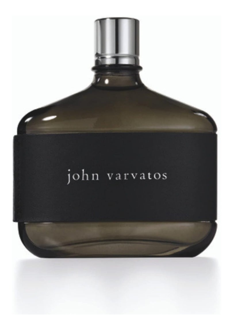 جون فارفاتوس عطر جون فارفاتوس من جون فارفاتوس للرجال - او دو تواليت 125مل  - Image 2