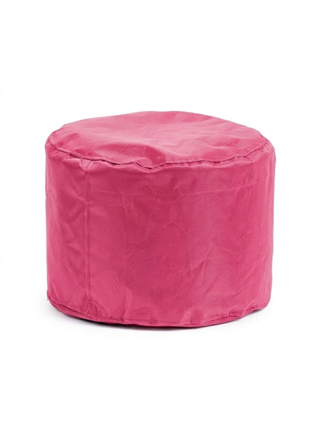 Small Lounge Bean Bag - Multi Color