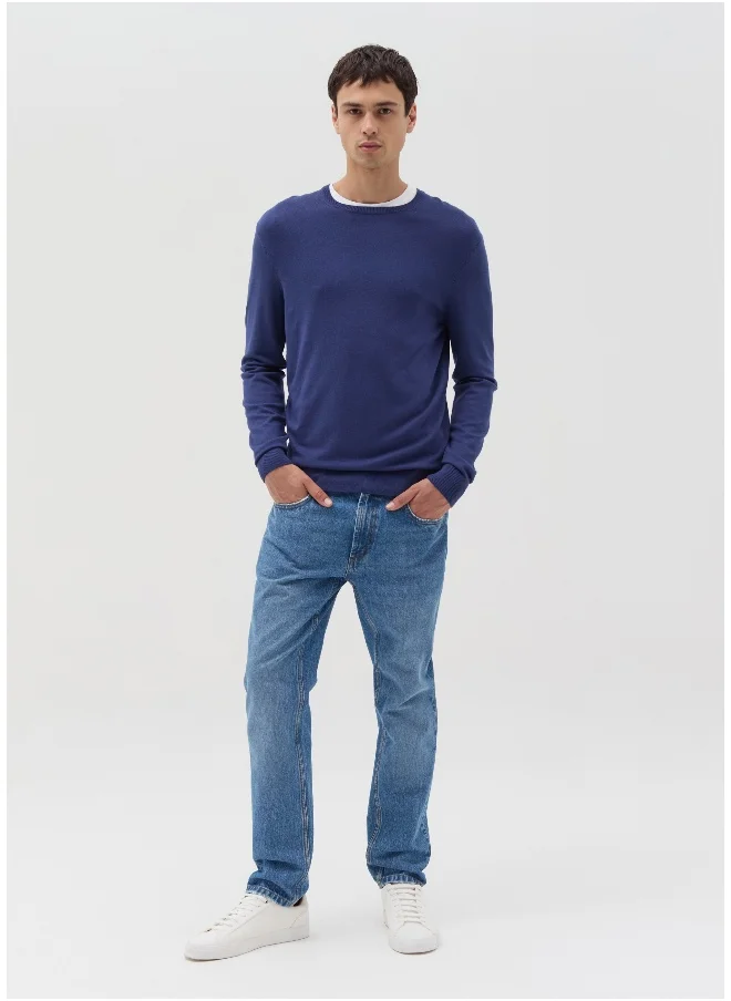 Ovs Round neck pullover