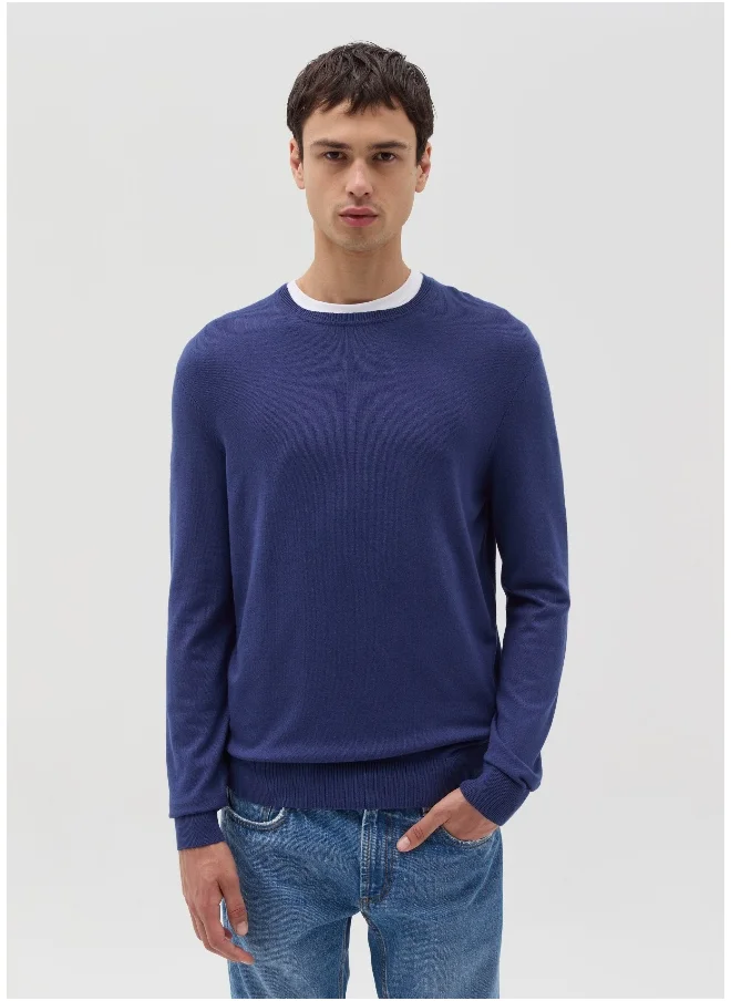 Ovs Round neck pullover