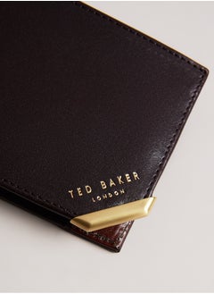 Ted Baker Leather Bifold Wallets  - Image 3