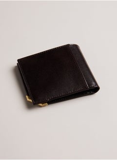 Ted Baker Leather Bifold Wallets  - Image 1