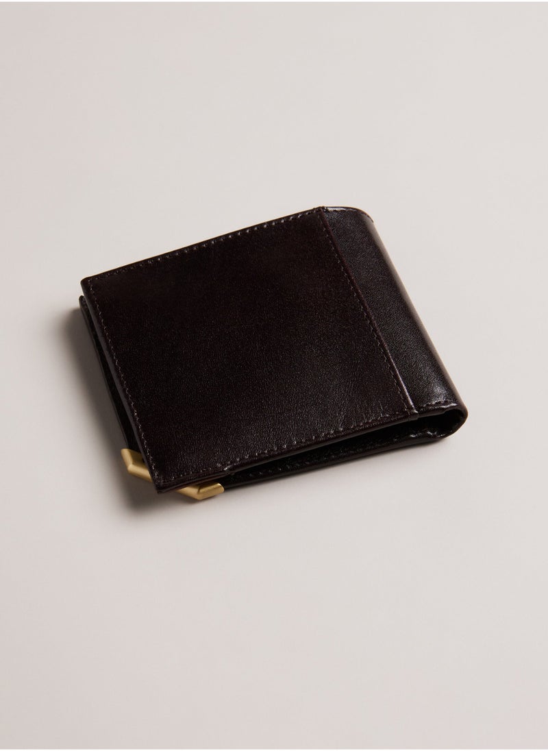 Ted Baker Leather Bifold Wallets  - Image 1