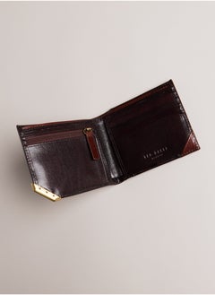 Ted Baker Leather Bifold Wallets  - Image 2