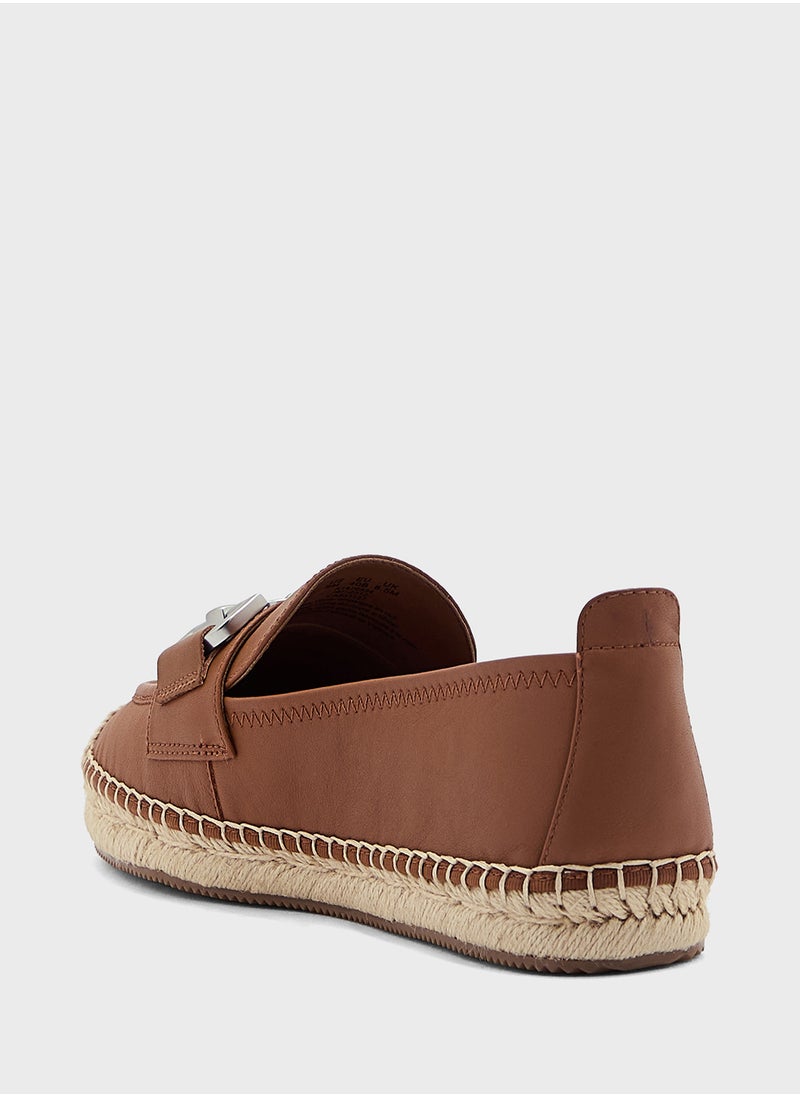 Mally Bit Espadrilles - pzsku/Z84D59F1A0CC803C6F21FZ/45/_/1724813113/aaf01fa7-2acf-4b5d-9563-81812519e4e3