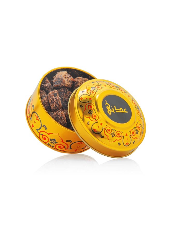 Banafa bikhur eadniin