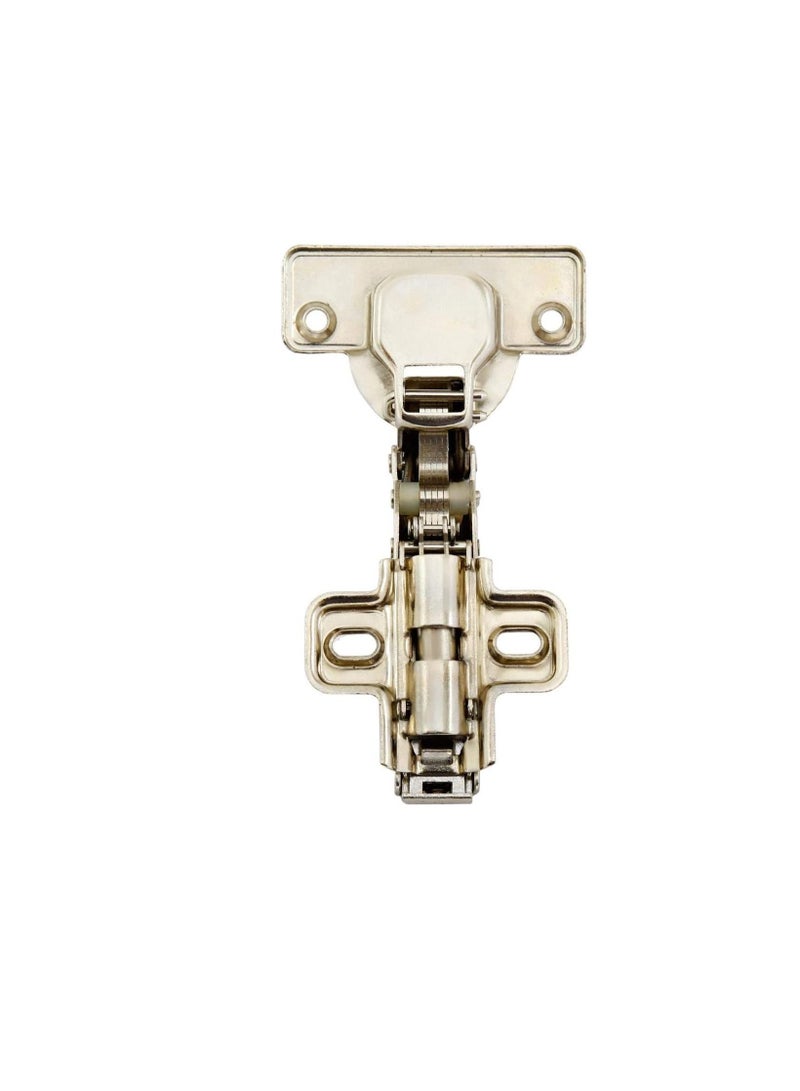 روبستلاين مفصلات الباب Robustline نصف منحنية - Image 3