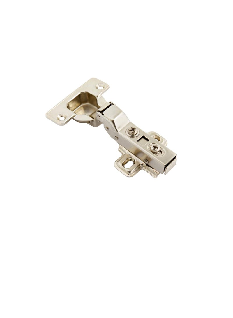 روبستلاين مفصلات الباب Robustline نصف منحنية - Image 2