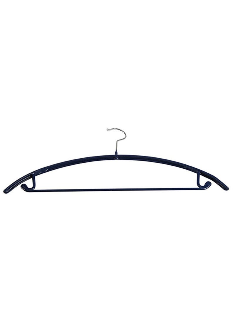 Universal Cloth Hangers Pack 2Pcs - pzsku/Z84D60BC3C3AC96CA82E2Z/45/_/1691061593/9ea144ad-24e9-46a6-96ff-ee47c02fde2f