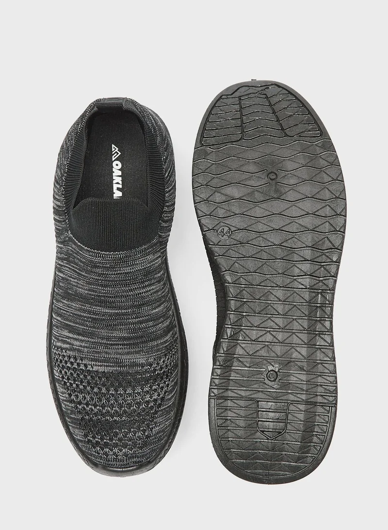 شو اكسبرس Casual Slip On Shoes