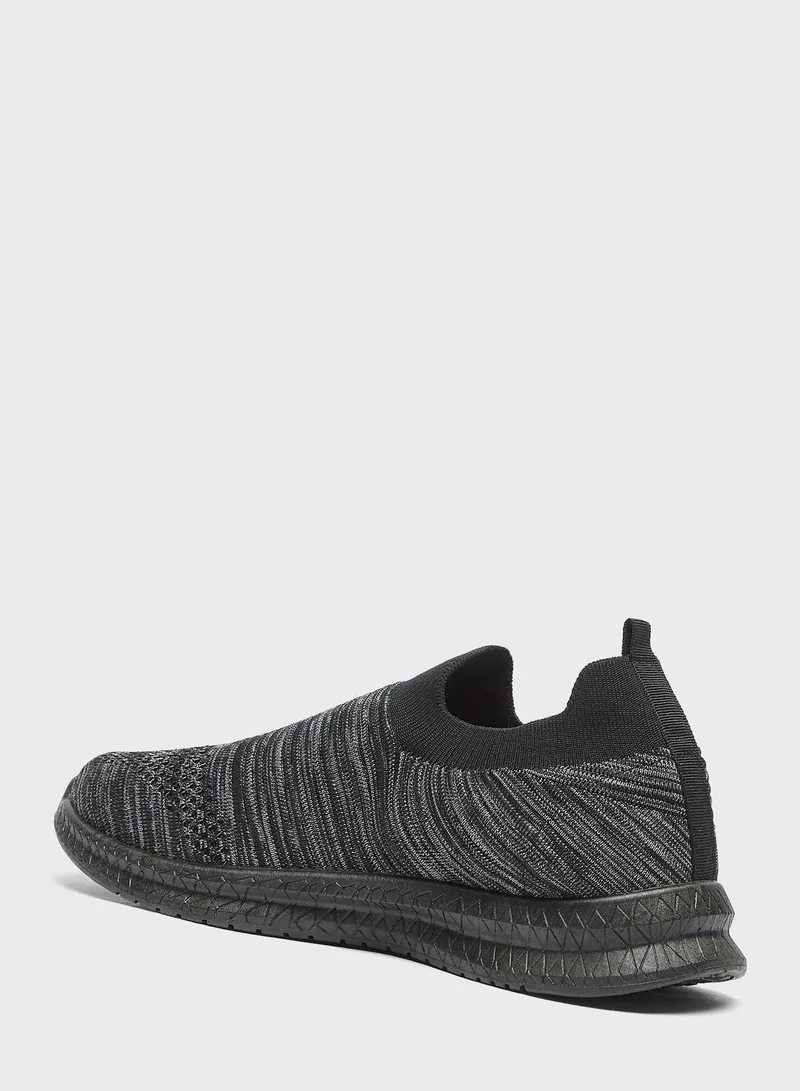 شو اكسبرس Casual Slip On Shoes