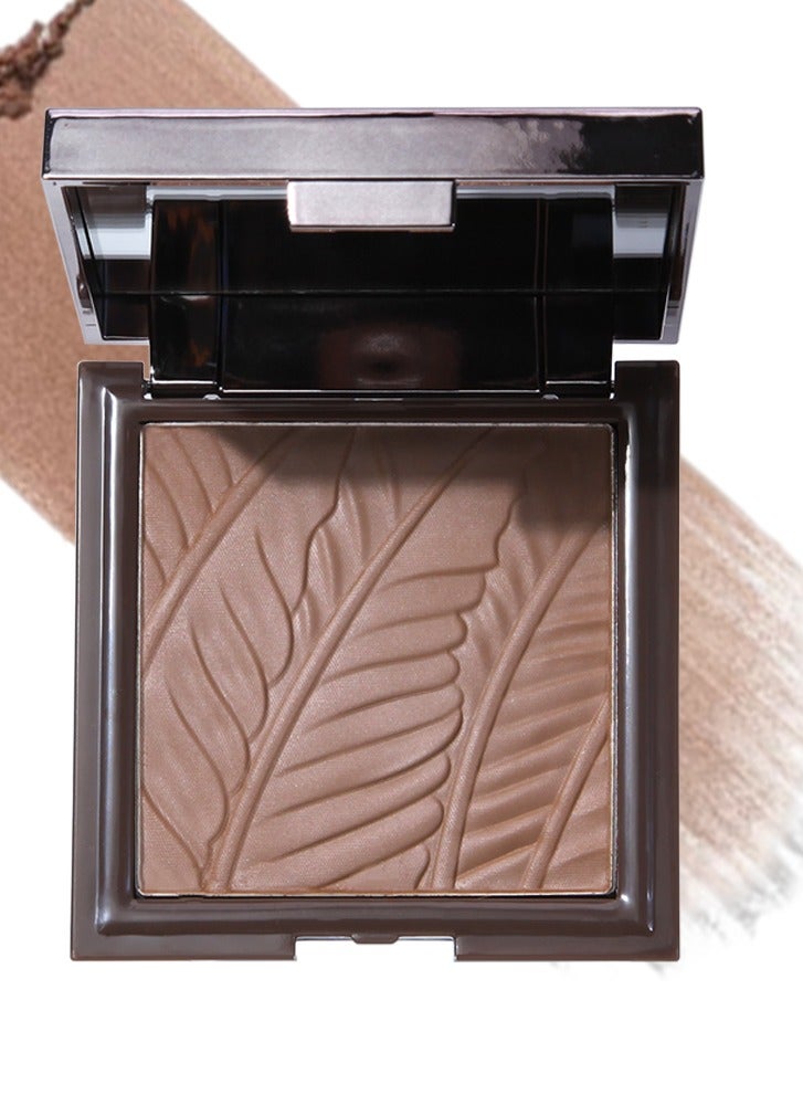 maffick Maffick Concealer & Corrector Powder，Setting Powder, Face Powder Makeup & Finishing Powder, Color Correcting For Even Tone  - Image 3