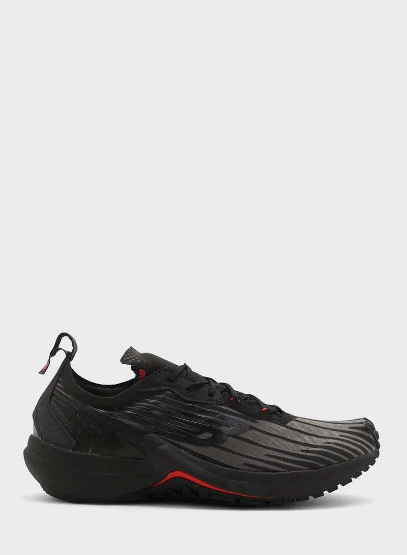 New Balance Speed Drift