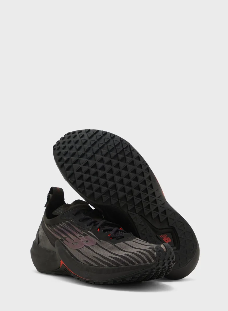 New Balance Speed Drift