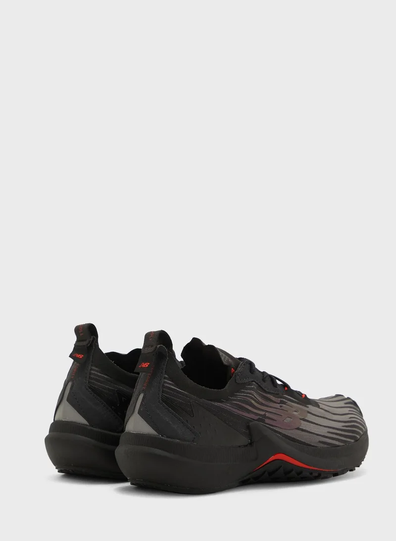 New Balance Speed Drift