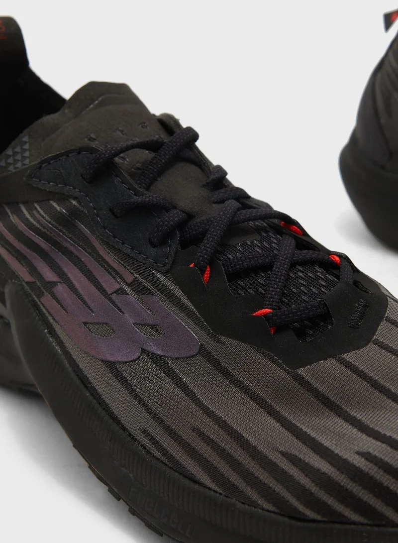 New Balance Speed Drift