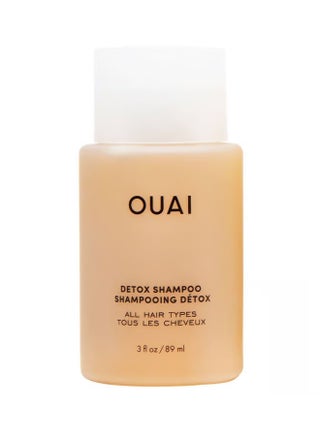 OUAI Detox Shampoo Travel Size 89ml - pzsku/Z84D656CA3C06201F16ECZ/45/_/1697455647/9740bc3d-18b1-47ce-9c89-24645aa83d8d