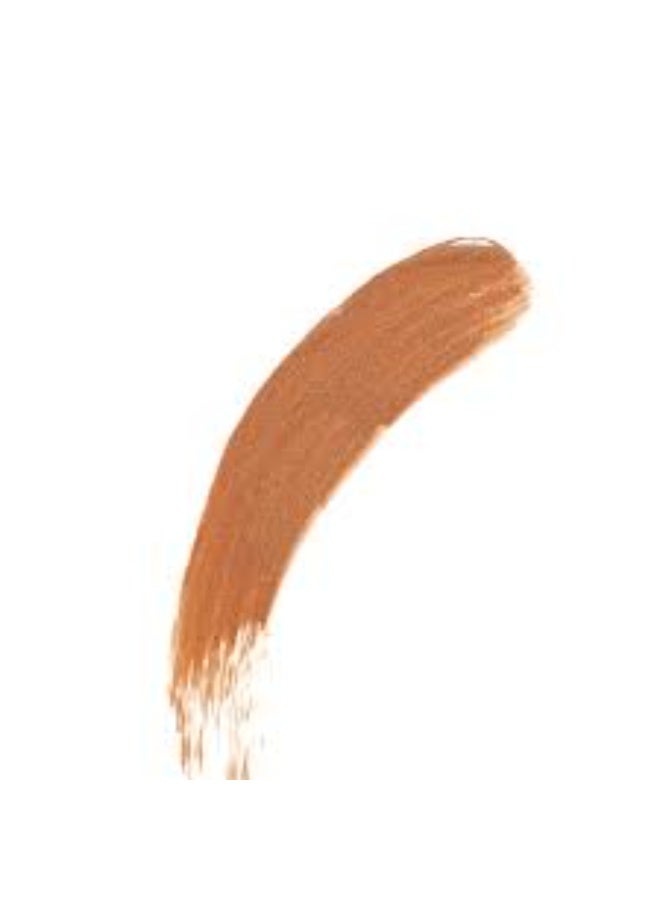 Chantecaille Radiance Gel Bronzer  20ML - Image 4
