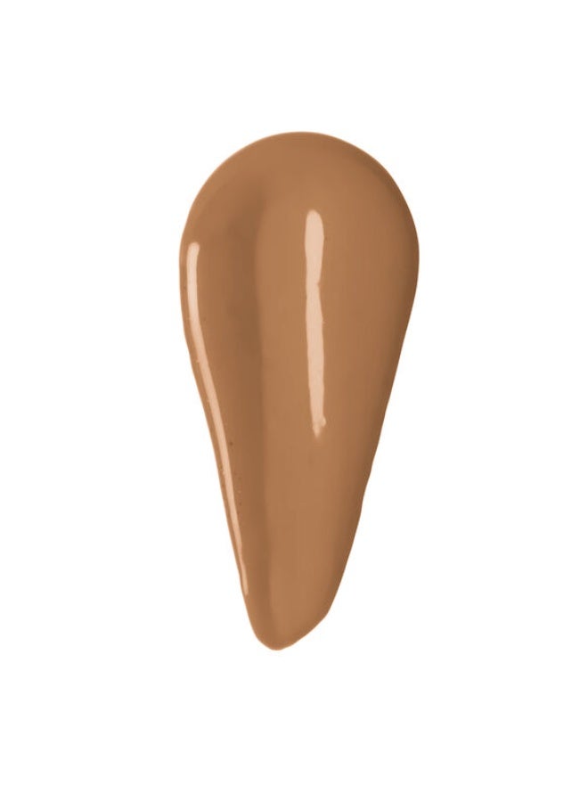 Chantecaille Radiance Gel Bronzer  20ML - Image 3