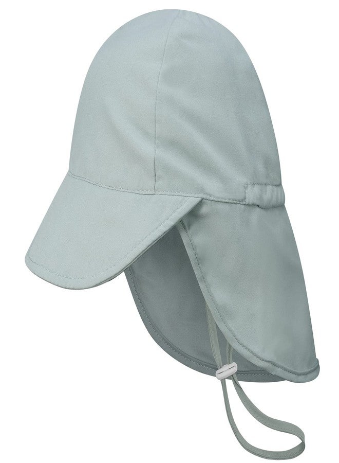MaxNova Baby Bucket hat,2-4 Years,2 Pack - Image 2