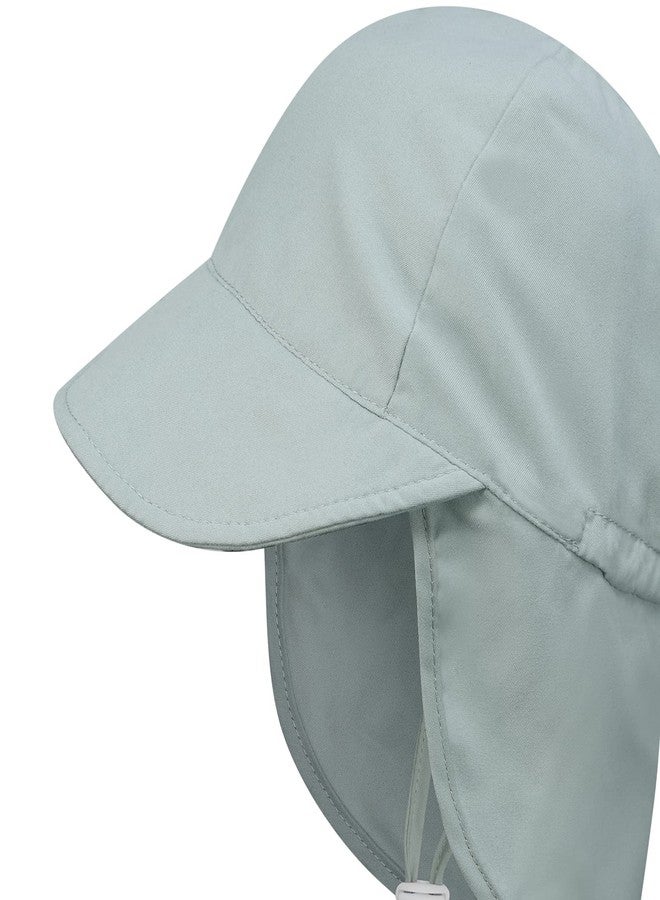 MaxNova Baby Bucket hat,2-4 Years,2 Pack - Image 4