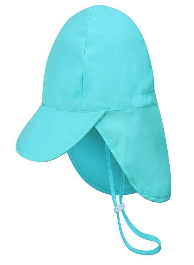 MaxNova Baby Bucket hat,2-4 Years,2 Pack - Image 5