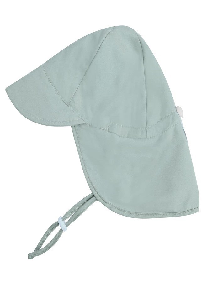 MaxNova Baby Bucket hat,2-4 Years,2 Pack - Image 3