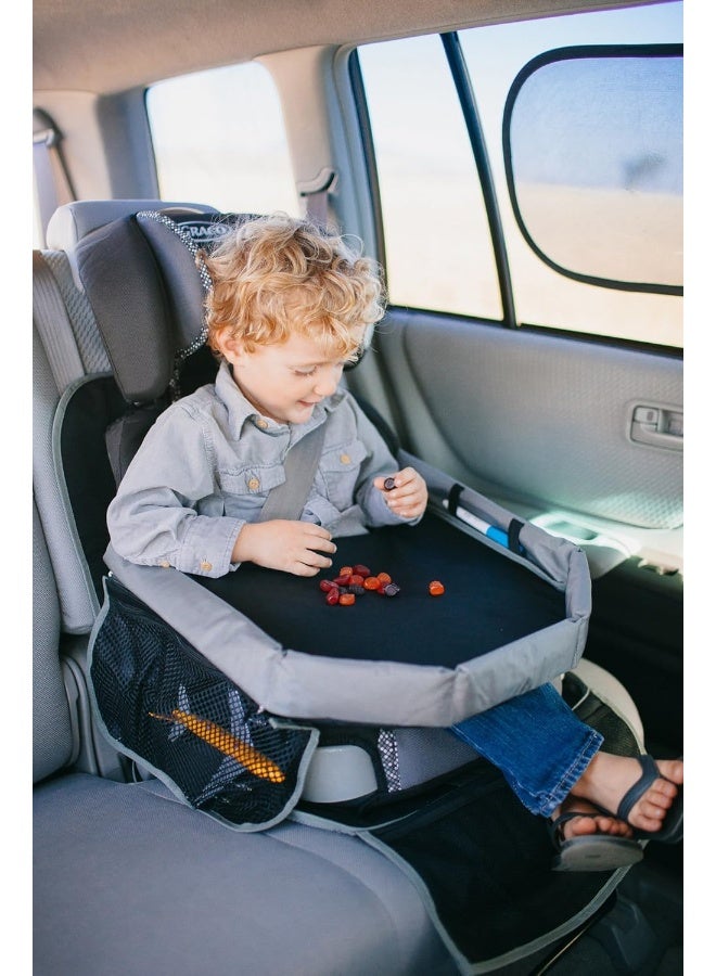 Prince Lionheart Travel Tray - Image 5