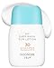 GOONGBE Baby Easy Wash Sun Lotion SPF 30 Korean Moisturizing Zinc Oxide Mineral Sunscreen for Babies and Kids Washes Off Easily Vegan ReefSafe AllergenFree 211 floz - Image 2