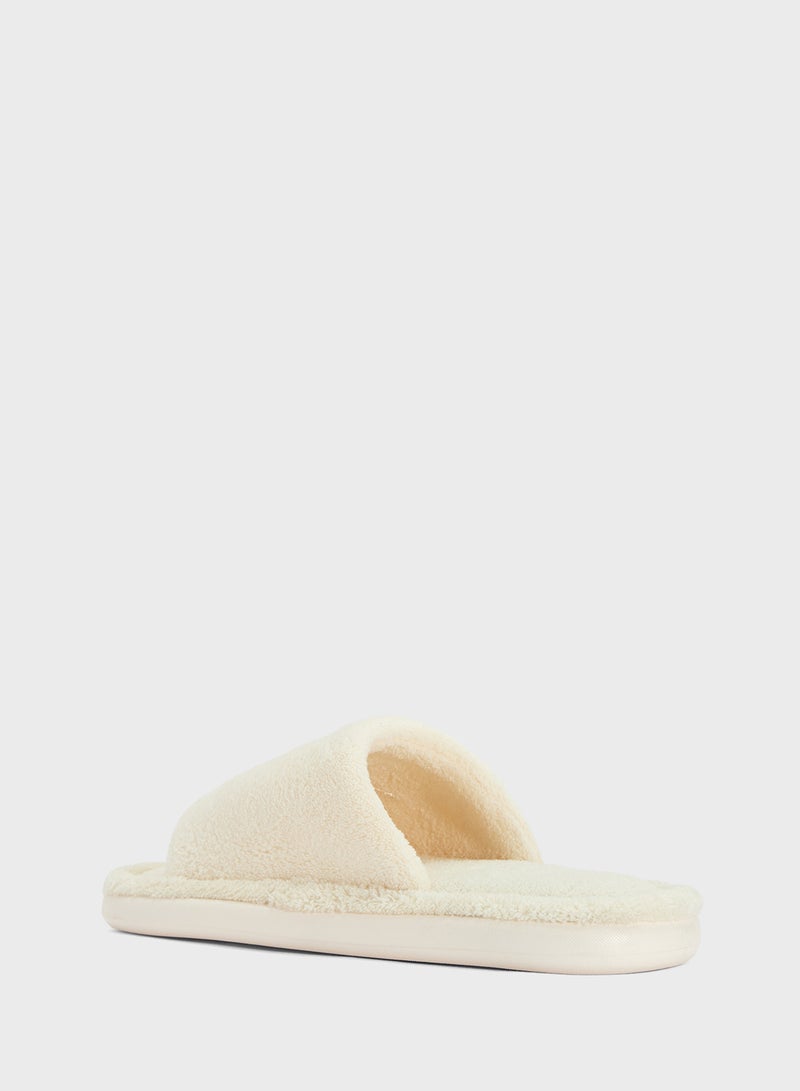 Seventy Five Cozy Home Slippers  - Image 2
