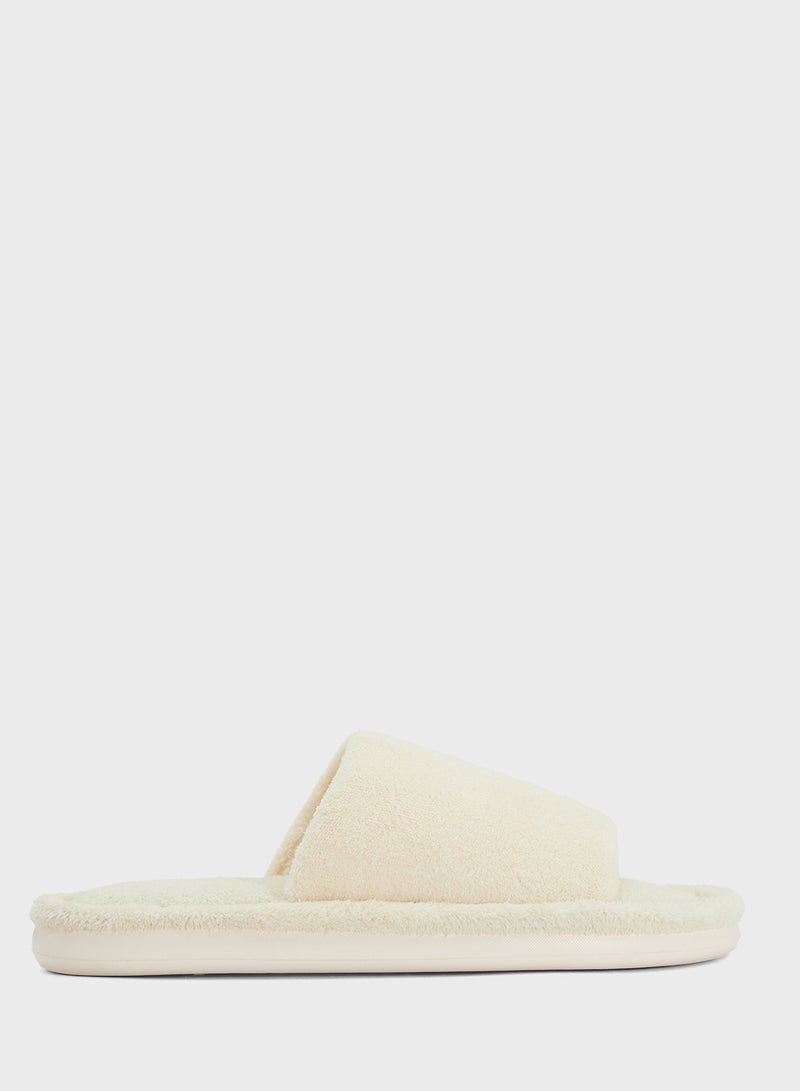 Seventy Five Cozy Home Slippers  - Image 1