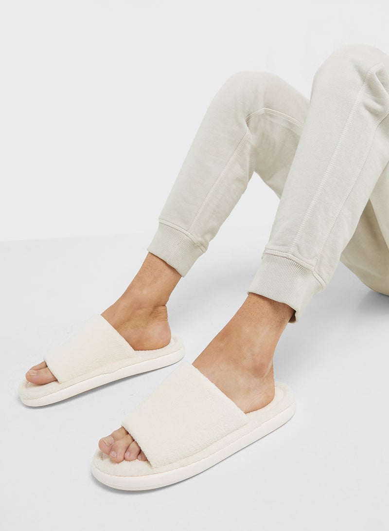 Seventy Five Cozy Home Slippers  - Image 5