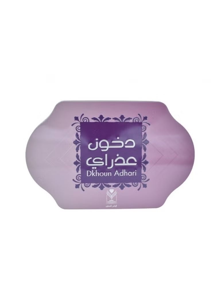 Dkhoun Adhari 55 gm