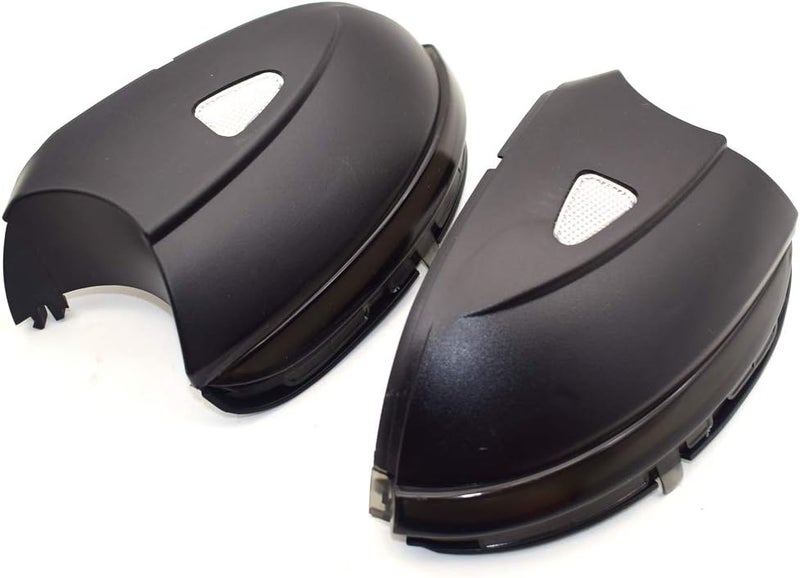 DEMULAX Dynamic Turn Signal Light for VW Models - Image 2