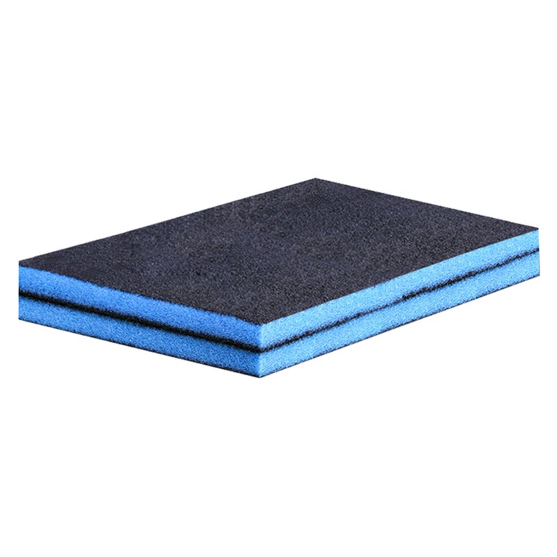 Filter Mat Foam Sponges Bio Sponge Filter Media Pad Fish Tank Filter Cotton - Image 1