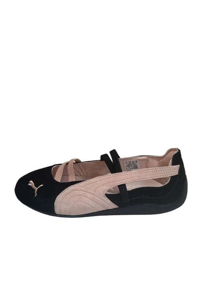 PUMA Puma Shoes For Women  - Image 1