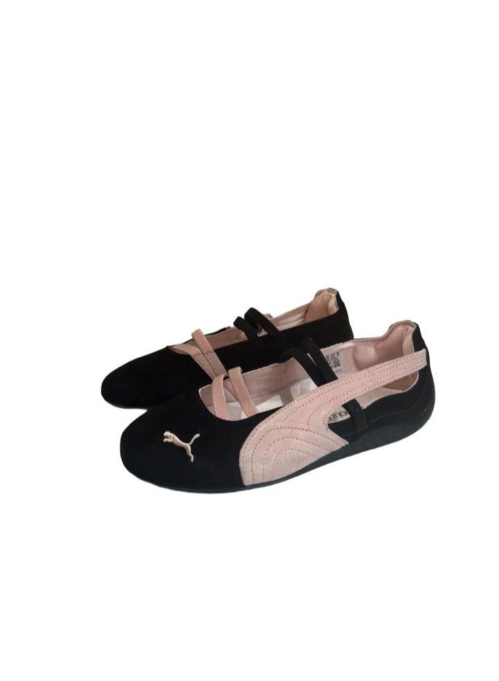 PUMA Puma Shoes For Women  - Image 2