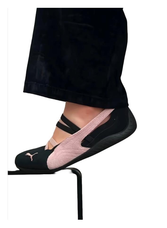 PUMA Puma Shoes For Women  - Image 3