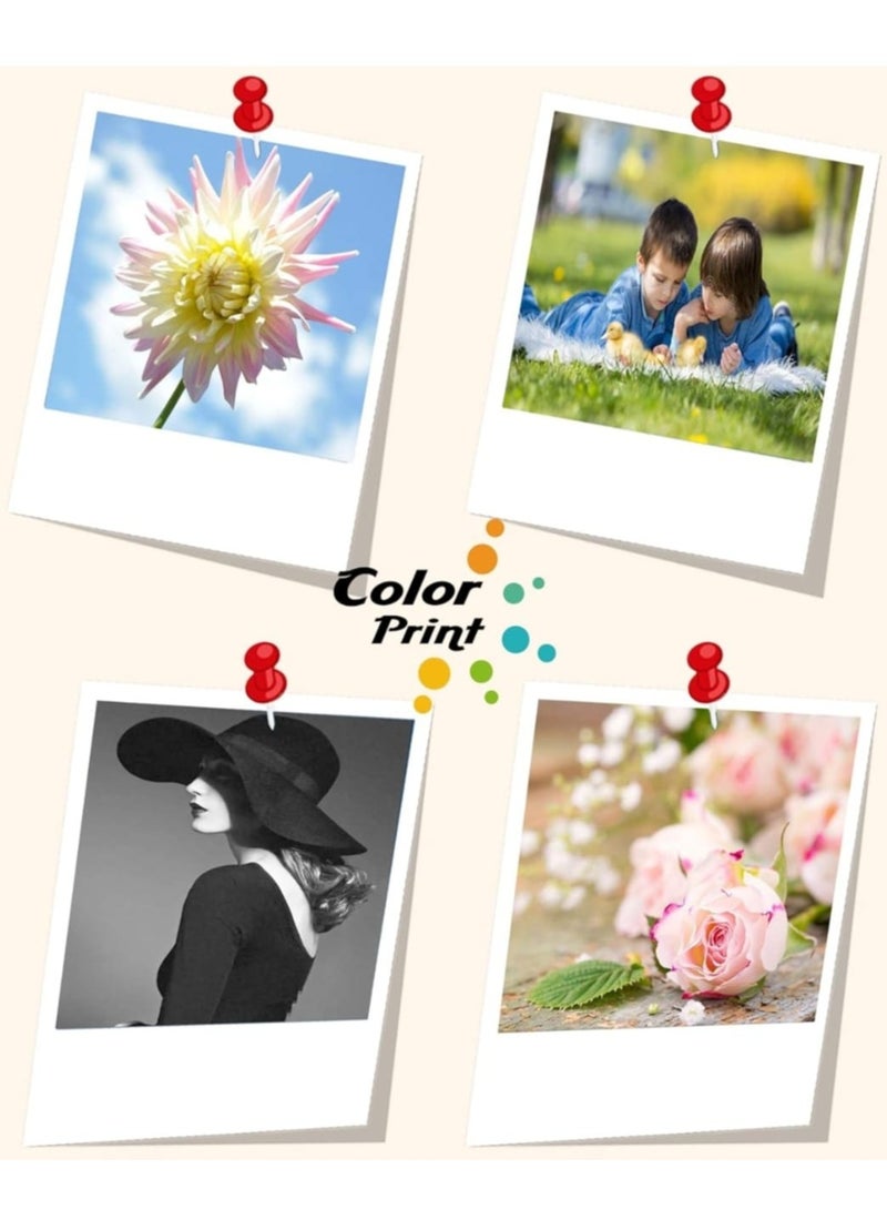 KOANAN Toner CE740A-307A - Image 3