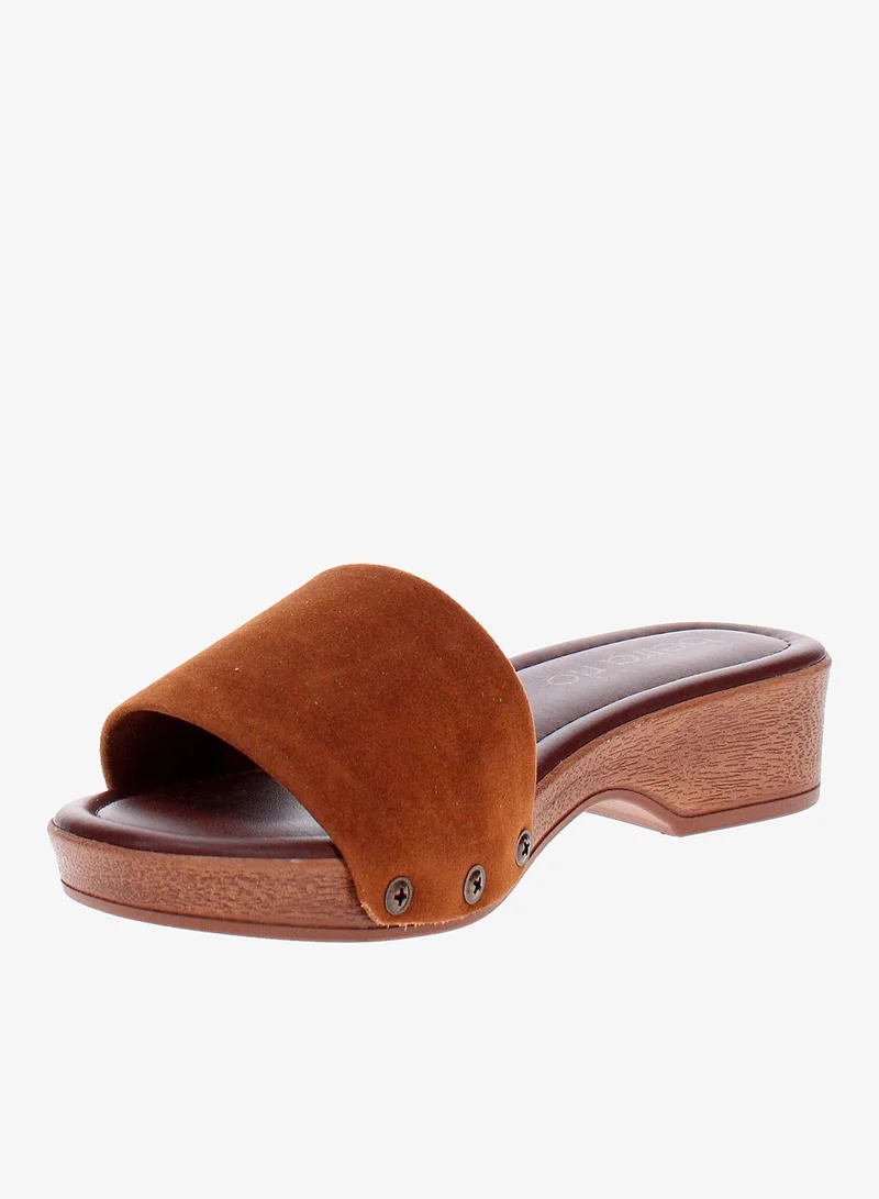 بيرا ريو أحذية بيرا ريو للنساء المسطحة الصيفية – مريحة خفيفة الوزن مع تصميم أنيق وغير مرفوض