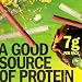 Jack Link's Jack Links Jalapeno Beef Jerky Sticks and Cheese Sticks Combo  16 Pack 12 oz Snack Packs  Ready to Eat Protein Snacks  8g Protein per Serving  Made with 100 Real Beef  Real Wisconsin Cheese - Image 4
