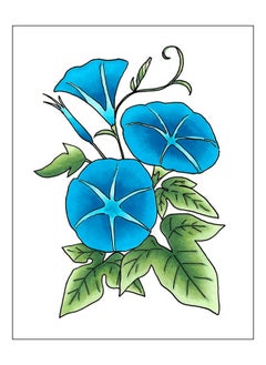 COPIC Sketch, Alcohol-Based Markers, 3Pc Set, Color Fusion #6  - Image 2