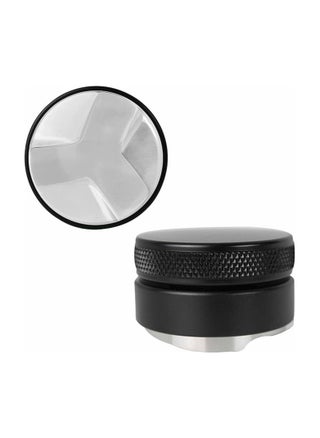 Durable and high quality triple black coffee powder dispenser 58ml - pzsku/Z84D9640F9F2FAC587DD1Z/45/_/1700028422/abe906c2-1922-46e6-9864-28ff8a7499ac